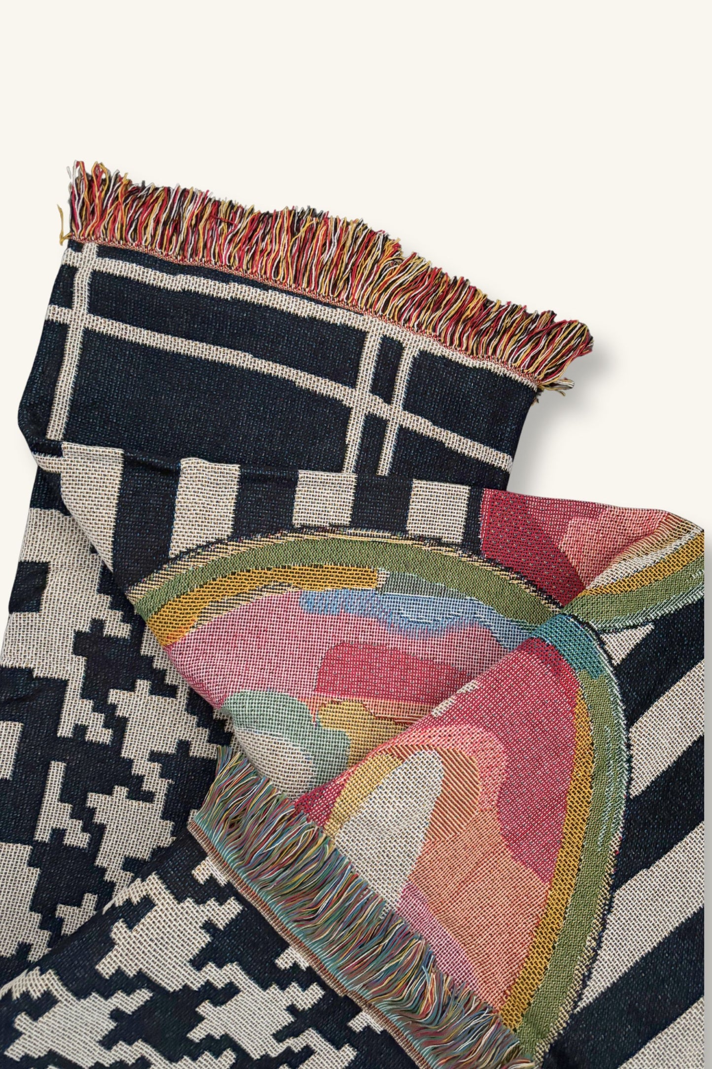 Tenture "Pop Balloon Dog"